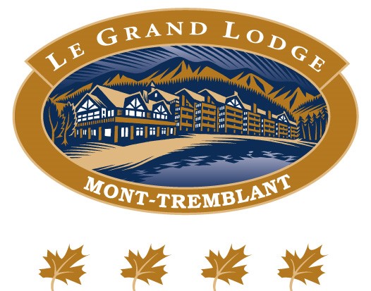 Grand lodge
