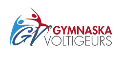 Le Club Gymnaska - Voltigeurs