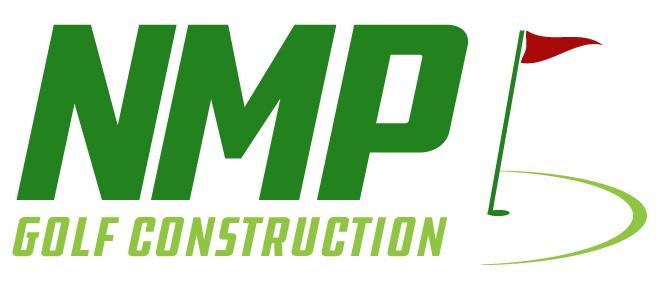 NMP_Green_logo_rgb