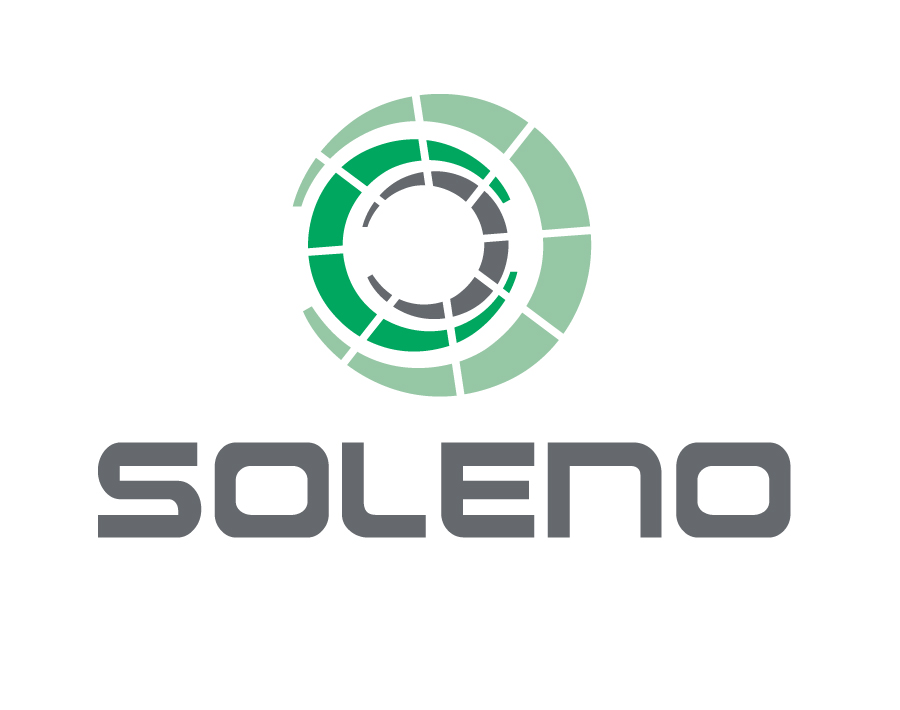 Soleno_jpgRGB