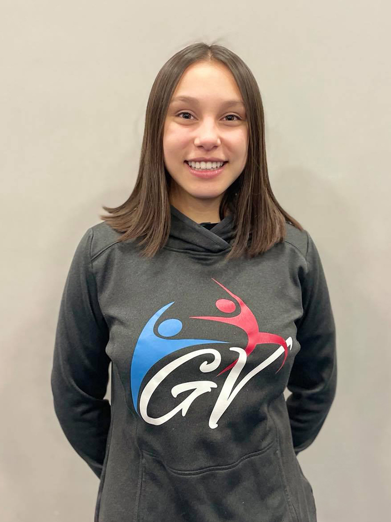 Gymnaska-Voltigeurs_Aurelie_Diep