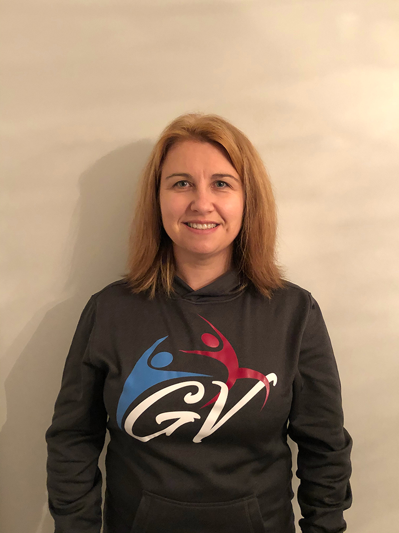 Gymnaska-Voltigeurs_Isabelle_Patry
