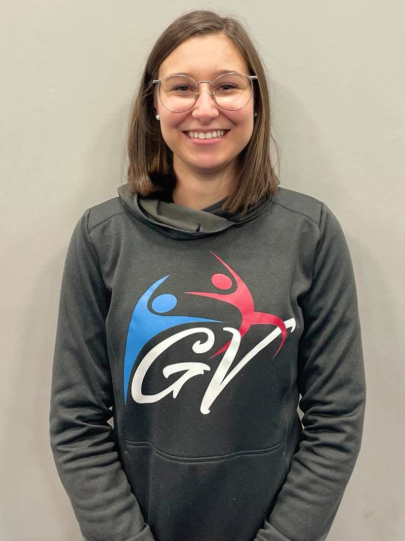 Gymnaska-Voltigeurs_MarieLy_P_Cordeau