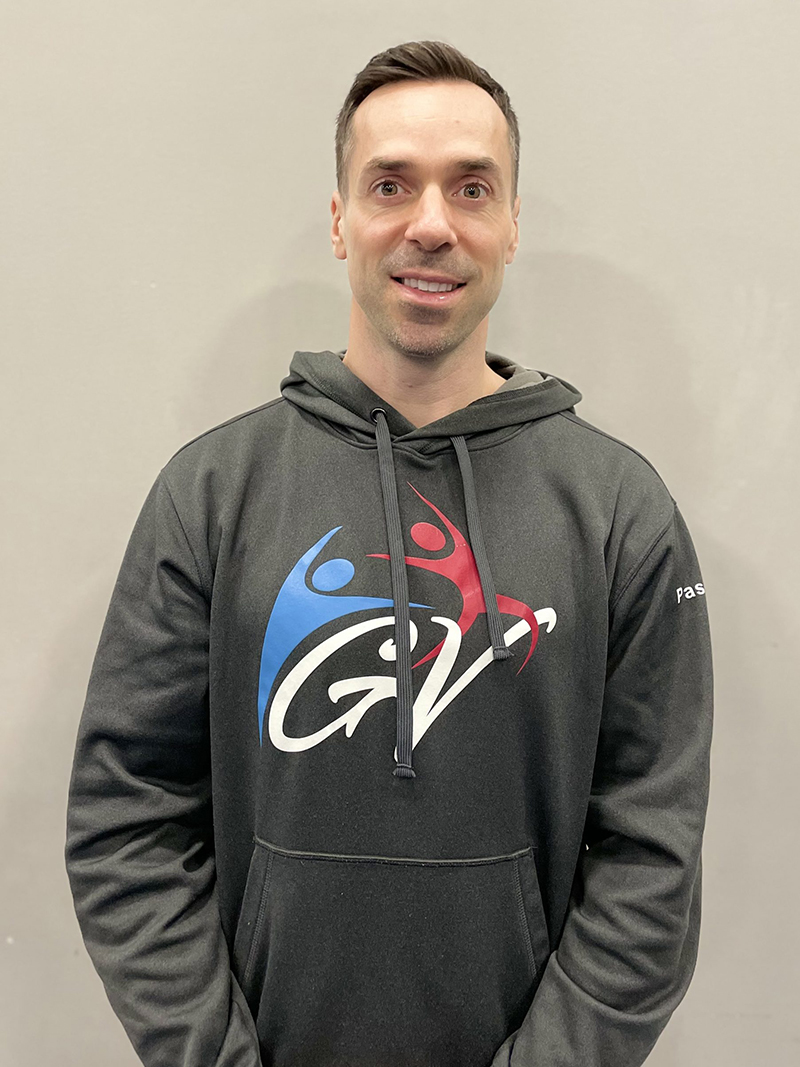 Gymnaska-Voltigeurs_Pascal_Blanchette