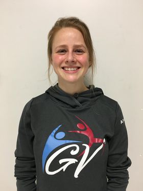 Gymnaska-Voltigeurs_Zoe-Lulia_St-Pierre