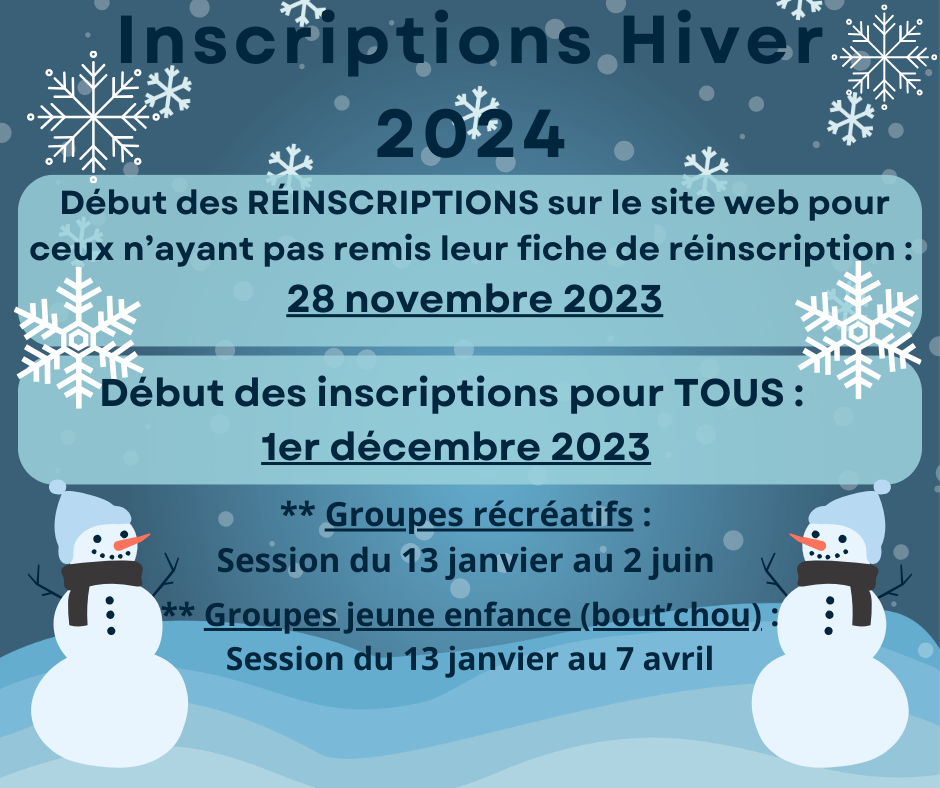 Hiver 2024